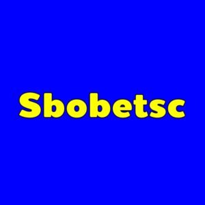 Sbobetsc