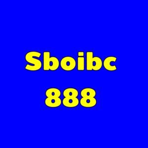 Sboibc888