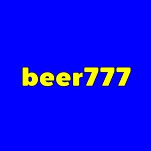 beer777