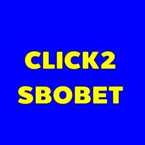 CLICK2SBOBET