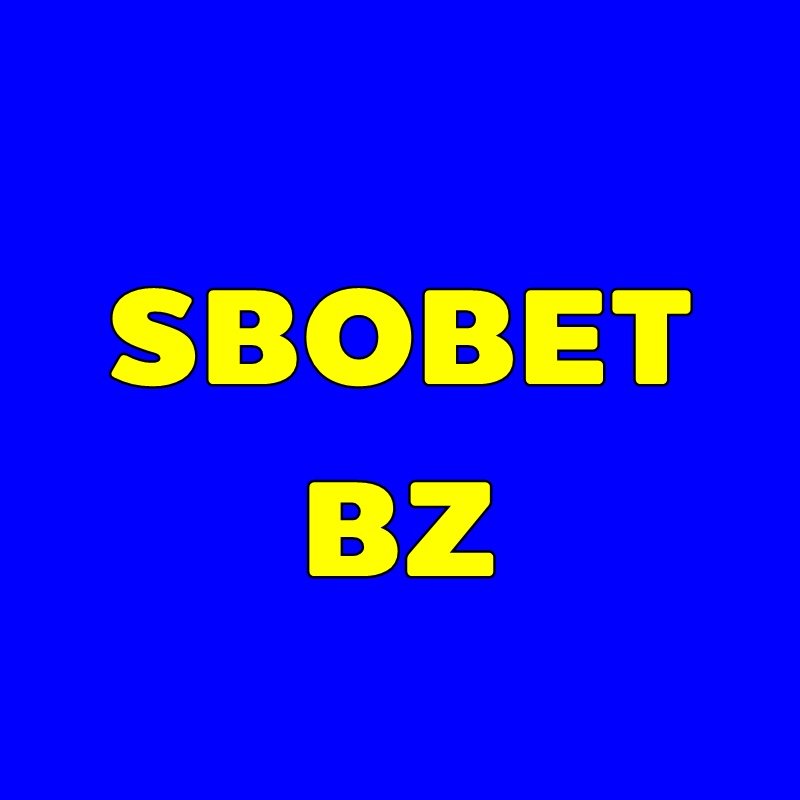 SBOBET.BZ