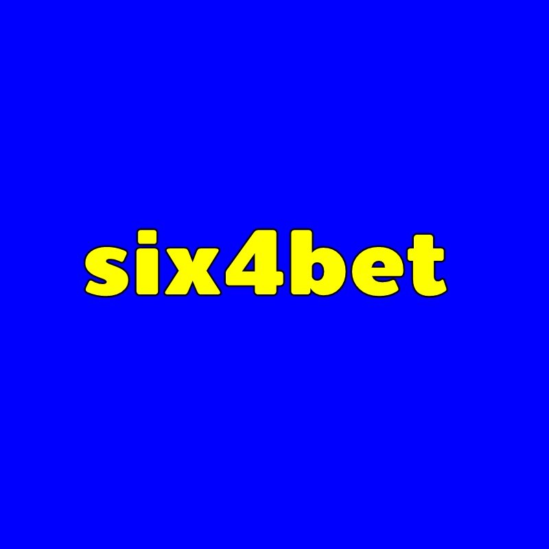 six4bet