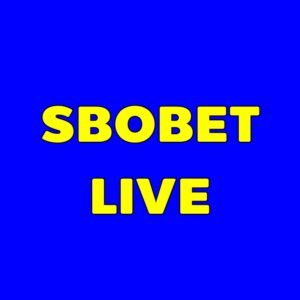 SBOBET LIVE