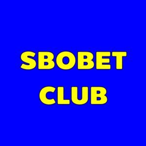 SBOBET CLUB