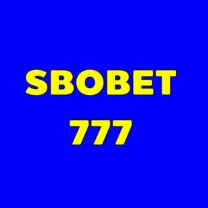 SBOBET777