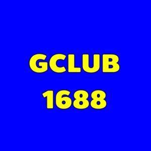 GCLUB1688