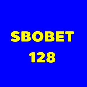 SBOBET128