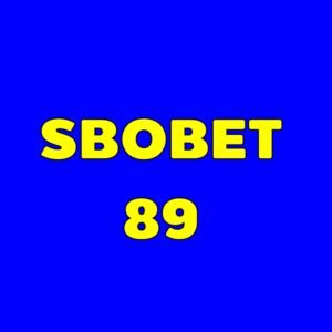 SBOBET89