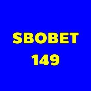 SBOBET149