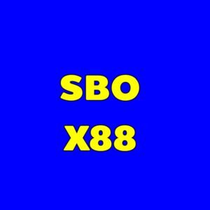 SBOX88