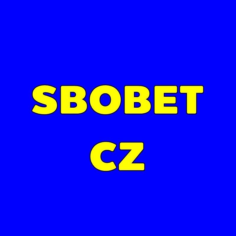 SBOBET CZ