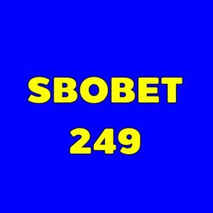 SBOBET249