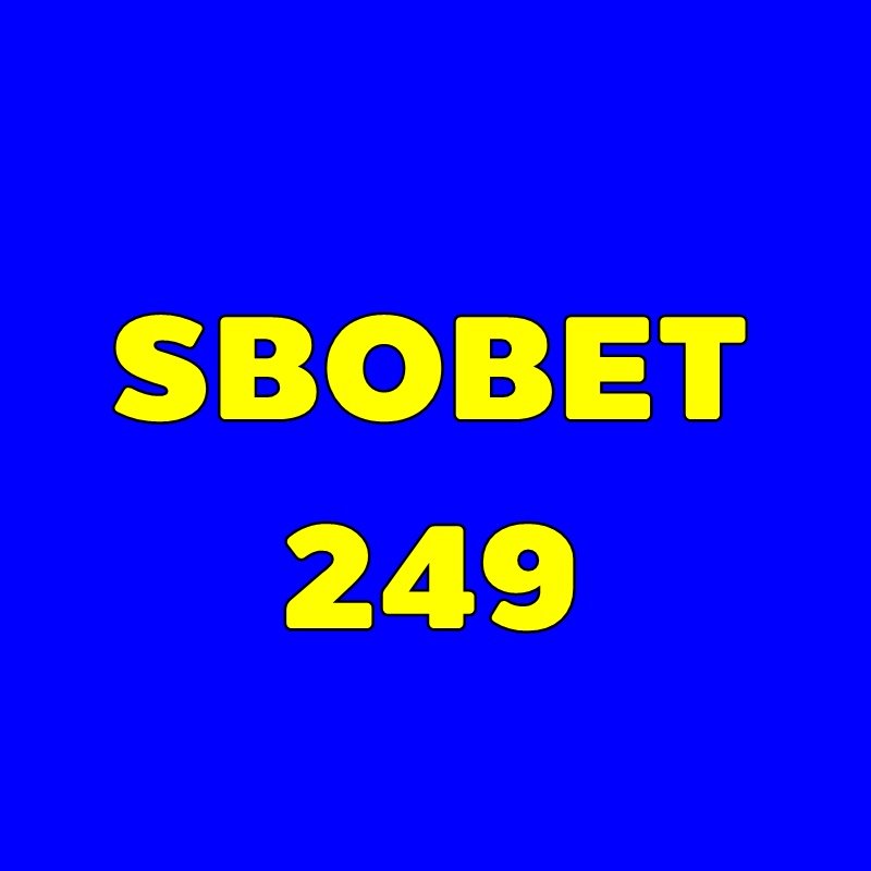 SBOBET249