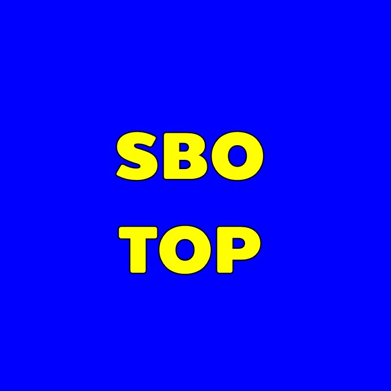 SBOTOP