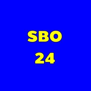 SBO24
