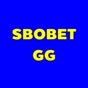 SBOBET.GG