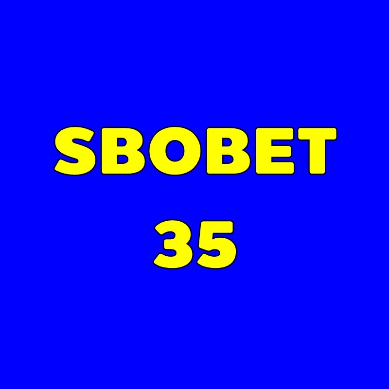 SBOBET35