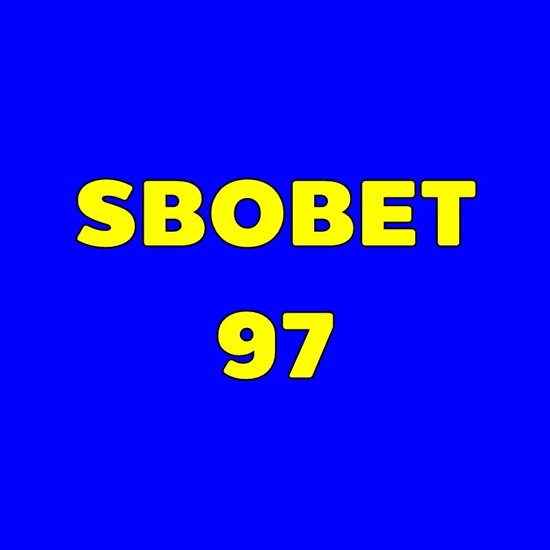 SBOBET97