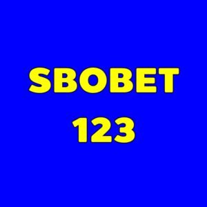 SBOBET123