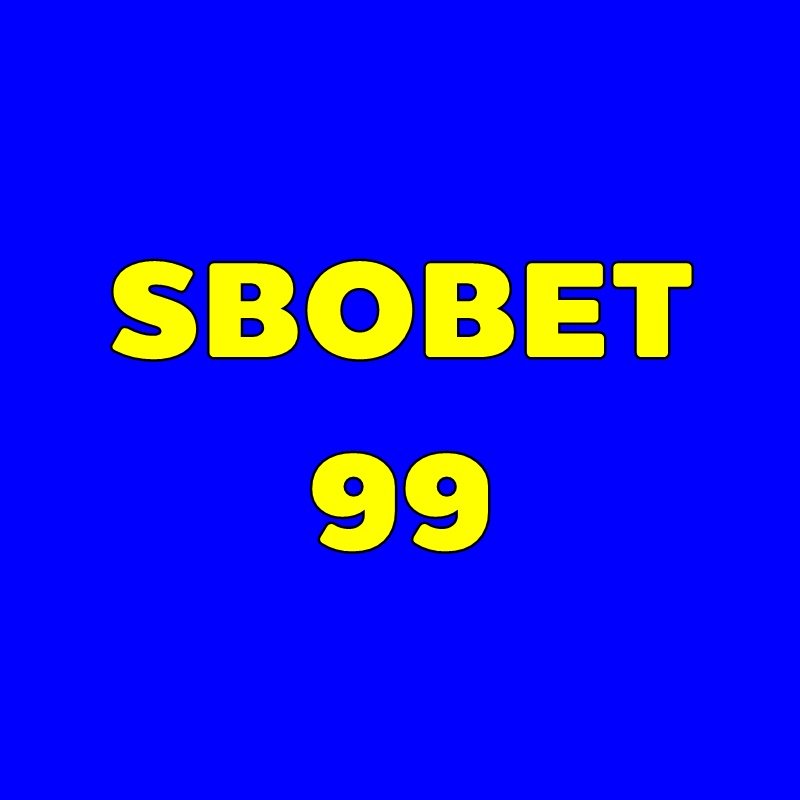 SBOBET99