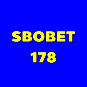 SBOBET178