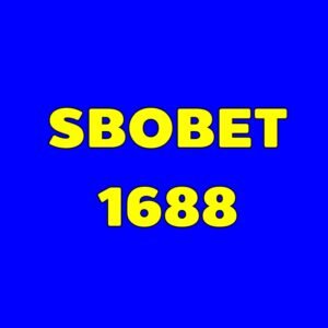 SBOBET1688