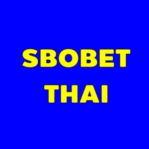 SBOBET THAI