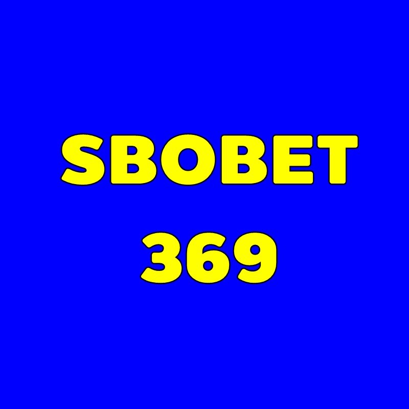SBOBET369