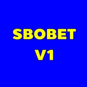 SBOBETV1 